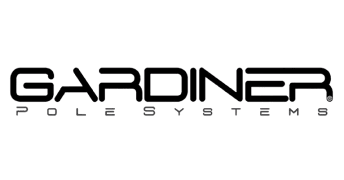 Gardiner Pole Systems – KlarSolar Partner