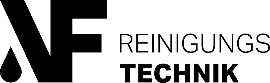 NF Reinigungstechnik – KlarSolar Partner